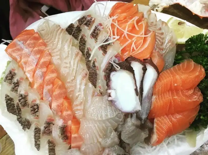 wanderlust-tip-kinh-nghiem-du-lich-han-quoc-7-ngay-cua-cap-doi-sai-gon-14