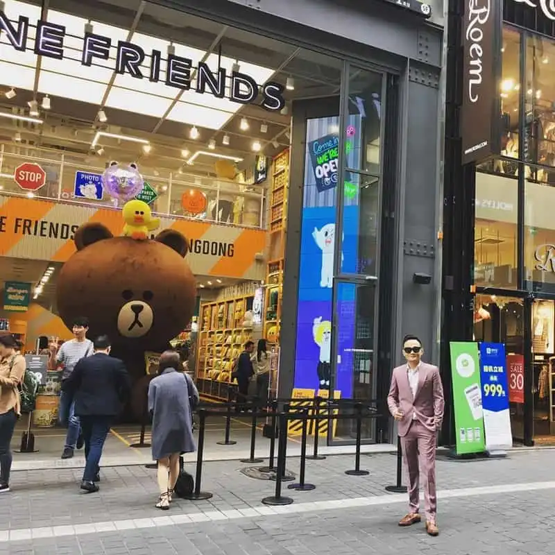 wanderlust-tip-kinh-nghiem-du-lich-han-quoc-7-ngay-cua-cap-doi-sai-gon-22