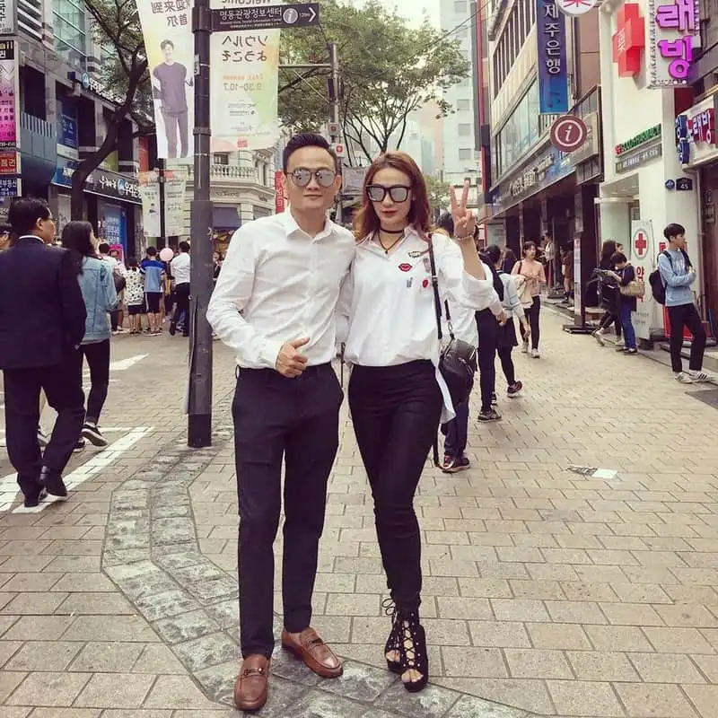 wanderlust-tip-kinh-nghiem-du-lich-han-quoc-7-ngay-cua-cap-doi-sai-gon-23