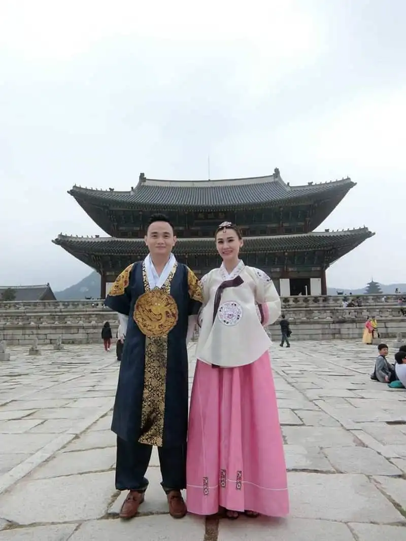 wanderlust-tip-kinh-nghiem-du-lich-han-quoc-7-ngay-cua-cap-doi-sai-gon-28