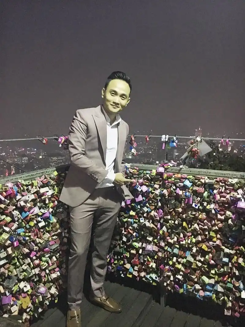 wanderlust-tip-kinh-nghiem-du-lich-han-quoc-7-ngay-cua-cap-doi-sai-gon-30