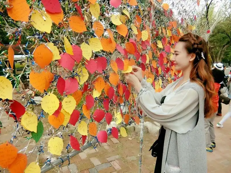 wanderlust-tip-kinh-nghiem-du-lich-han-quoc-7-ngay-cua-cap-doi-sai-gon-35