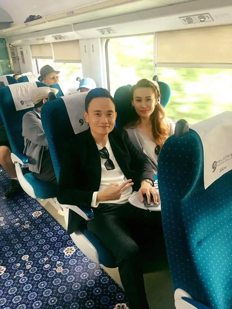 wanderlust-tip-kinh-nghiem-du-lich-han-quoc-7-ngay-cua-cap-doi-sai-gon-36