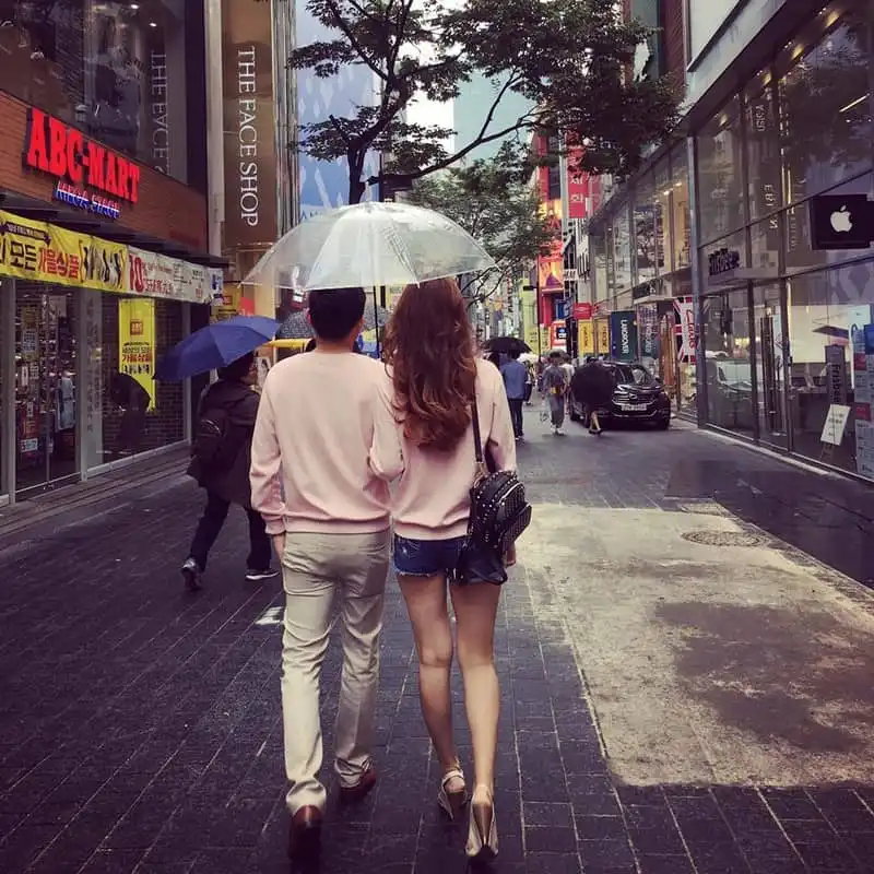 wanderlust-tip-kinh-nghiem-du-lich-han-quoc-7-ngay-cua-cap-doi-sai-gon-39