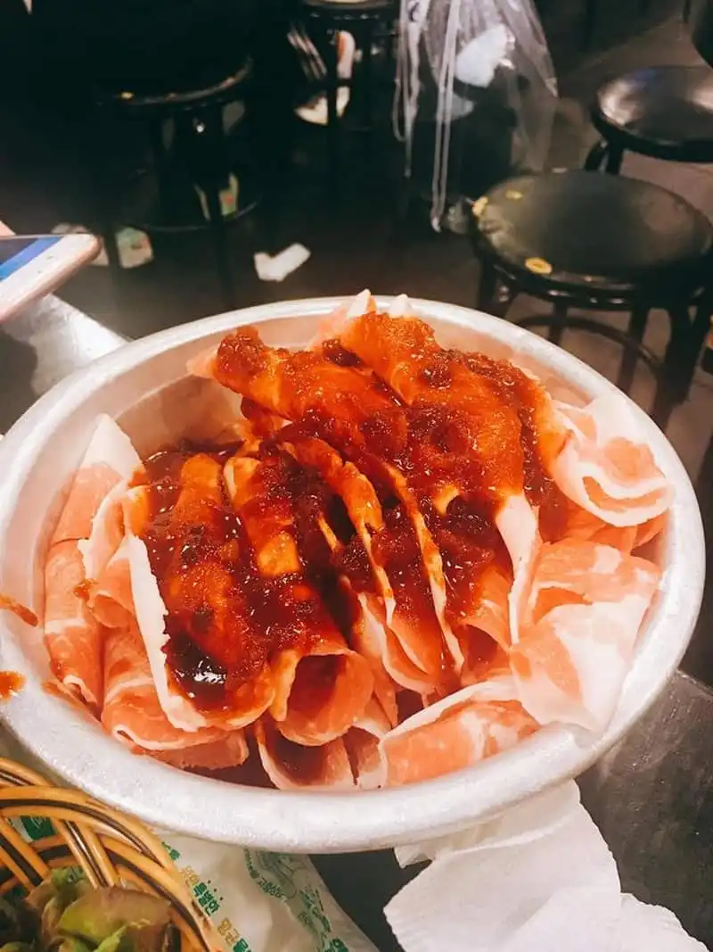 wanderlust-tip-kinh-nghiem-du-lich-han-quoc-7-ngay-cua-cap-doi-sai-gon-5