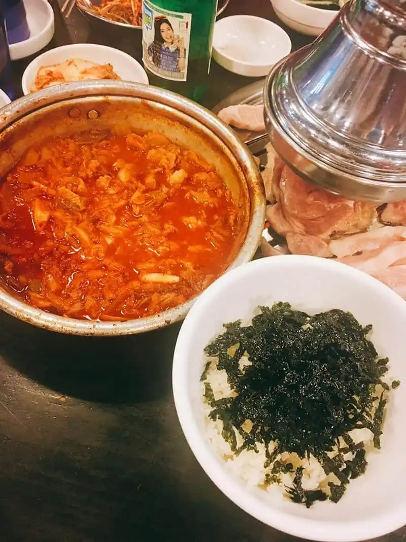 wanderlust-tip-kinh-nghiem-du-lich-han-quoc-7-ngay-cua-cap-doi-sai-gon-6