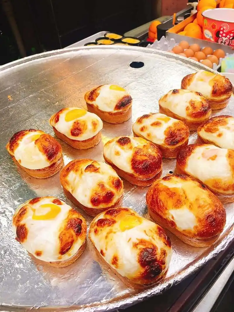 Kinh nghiệm du lịch Hàn Quốc 7 ngày của cặp đôi Sài Gòn (Phần 1) 14 wanderlust-tip-kinh-nghiem-du-lich-han-quoc-7-ngay-cua-cap-doi-sai-gon-8