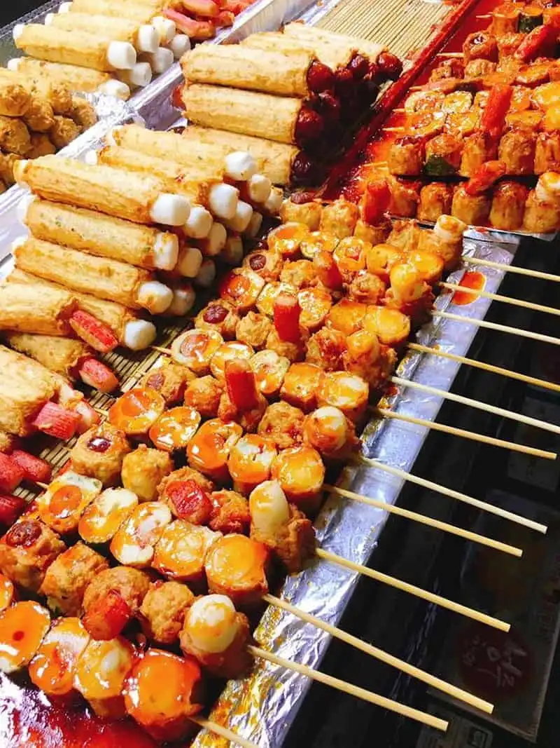 wanderlust-tip-kinh-nghiem-du-lich-han-quoc-7-ngay-cua-cap-doi-sai-gon-9