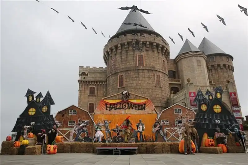 wanderlust-tip-le-hoi-halloween-2016-tai-ba-na-hills-1