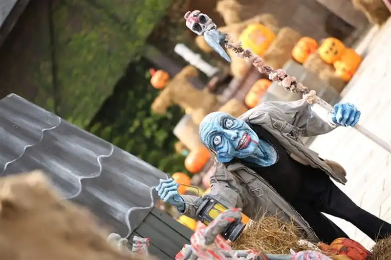 wanderlust-tip-le-hoi-halloween-2016-tai-ba-na-hills-3