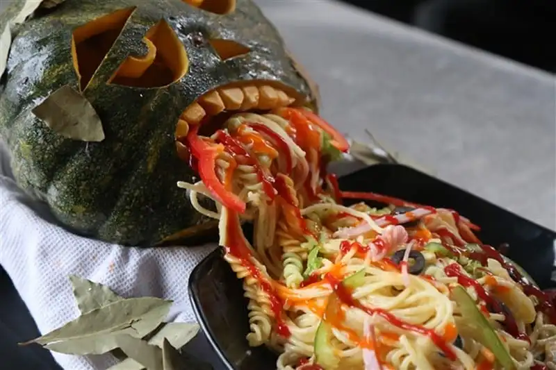 wanderlust-tip-le-hoi-halloween-2016-tai-ba-na-hills-4