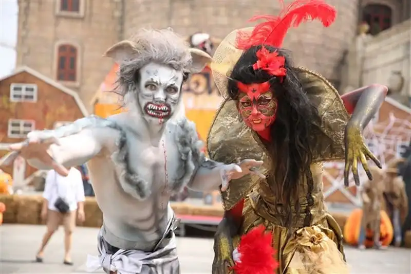 wanderlust-tip-le-hoi-halloween-2016-tai-ba-na-hills-5