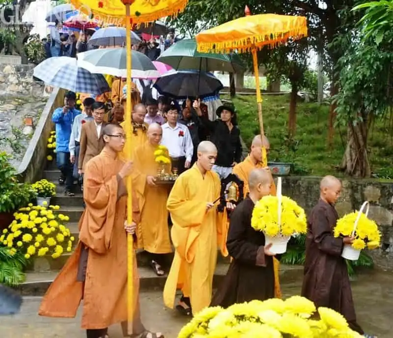 Náo nức đón chờ lễ hội Hoa Cúc chùa Ba Vàng 2016 5 wanderlust-tip-nao-nuc-don-cho-le-hoi-hoa-cuc-chua-ba-vang-2016-1