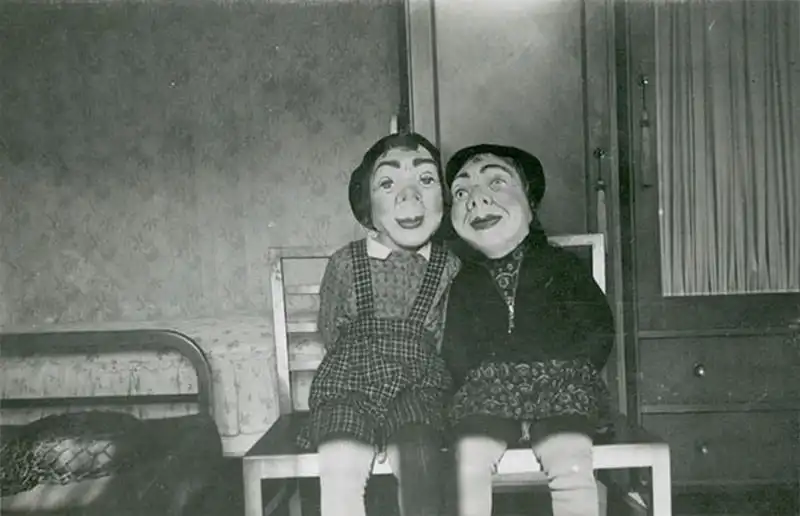 wanderlust-tip-nhung-trang-phuc-halloween-khien-ban-so-chet-khiep-15