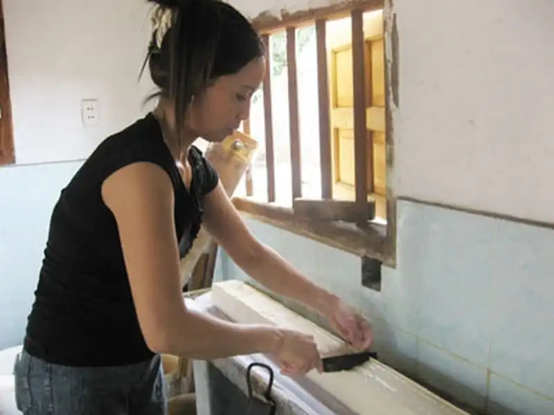 wanderlust-tip-nuc-tieng-5-mon-dac-san-ha-long-2