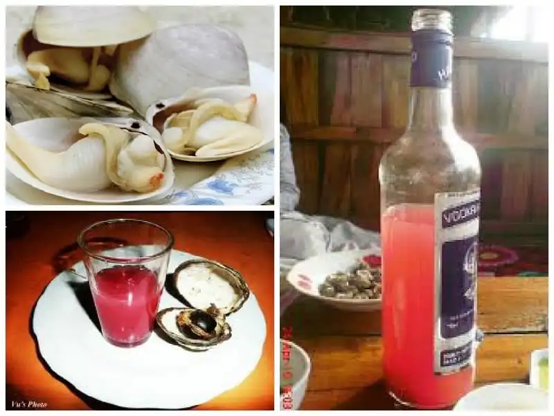 wanderlust-tip-nuc-tieng-5-mon-dac-san-ha-long-5