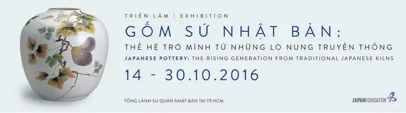 Triển lãm gốm sứ Nhật Bản tại TP HCM 5 wanderlust-tip-trien-lam-gom-su-nhat-ban-tai-tphcm-1