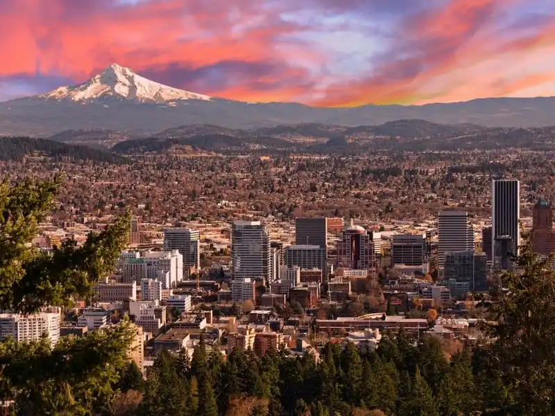 wanderlust-tips-10-thanh-pho-du-lich-tuyet-nhat-2017-10