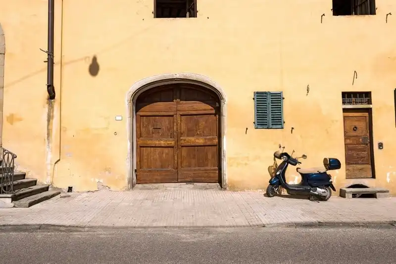 wanderlust-tips-10-thanh-pho-du-lich-tuyet-nhat-2017-6