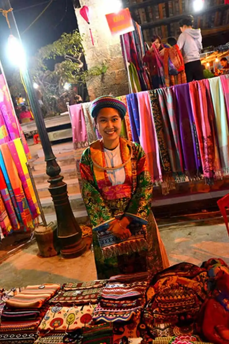 wanderlust-tips-can-canh-thi-tran-dong-van-vao-mua-dep-nhat-12