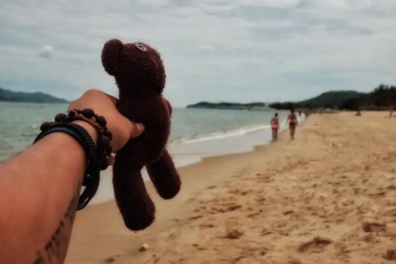 wanderlust-tips-chang-trai-du-lich-xuyen-viet-cung-gau-teddy-11