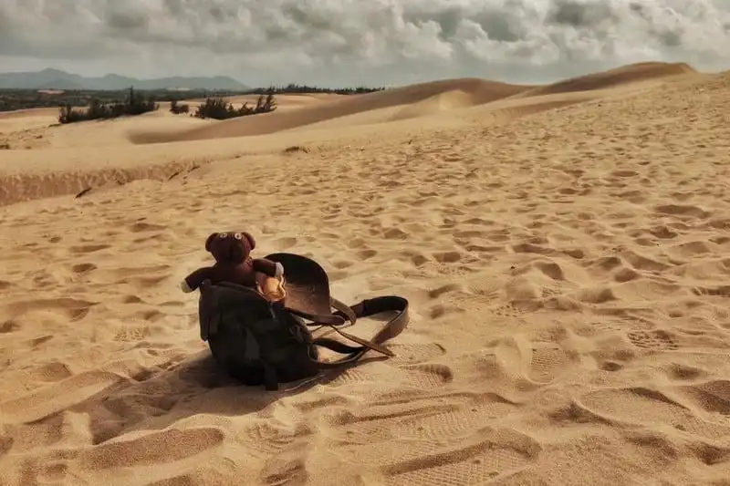 wanderlust-tips-chang-trai-du-lich-xuyen-viet-cung-gau-teddy-14