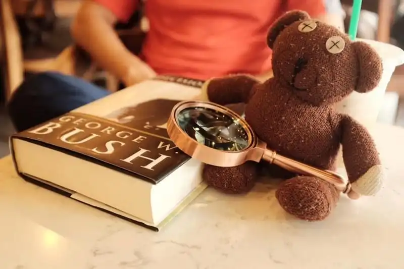 wanderlust-tips-chang-trai-du-lich-xuyen-viet-cung-gau-teddy-16