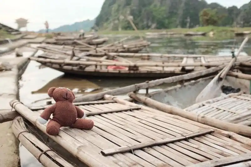 wanderlust-tips-chang-trai-du-lich-xuyen-viet-cung-gau-teddy-3