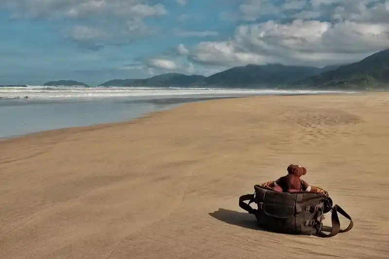 wanderlust-tips-chang-trai-du-lich-xuyen-viet-cung-gau-teddy-8