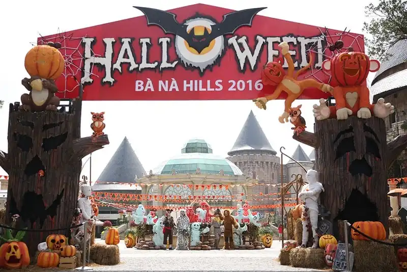wanderlust-tips-cho-don-le-hoi-halloween-huyen-bi-tai-ba-na-hills-1