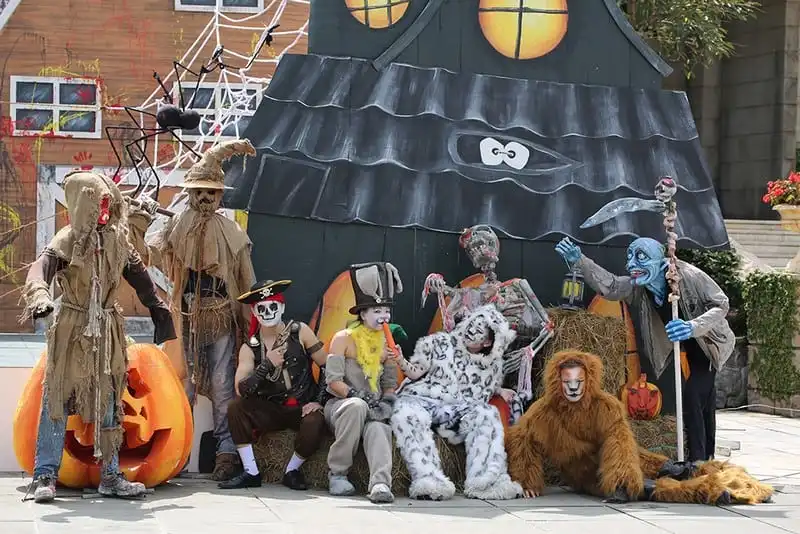 Chào đón lễ hội Halloween huyền bí tại Bà Nà Hills 6 wanderlust-tips-cho-don-le-hoi-halloween-huyen-bi-tai-ba-na-hills-3