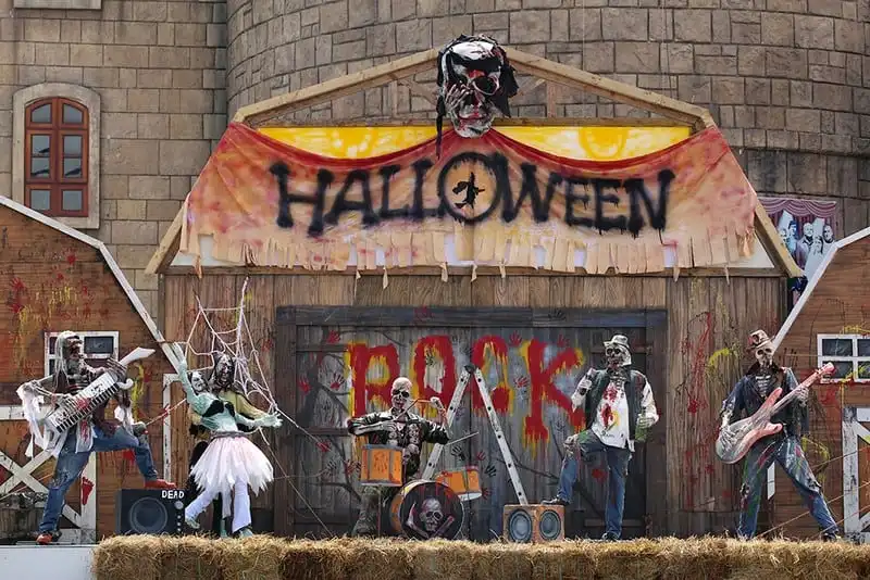 Chào đón lễ hội Halloween huyền bí tại Bà Nà Hills 7 wanderlust-tips-cho-don-le-hoi-halloween-huyen-bi-tai-ba-na-hills-4