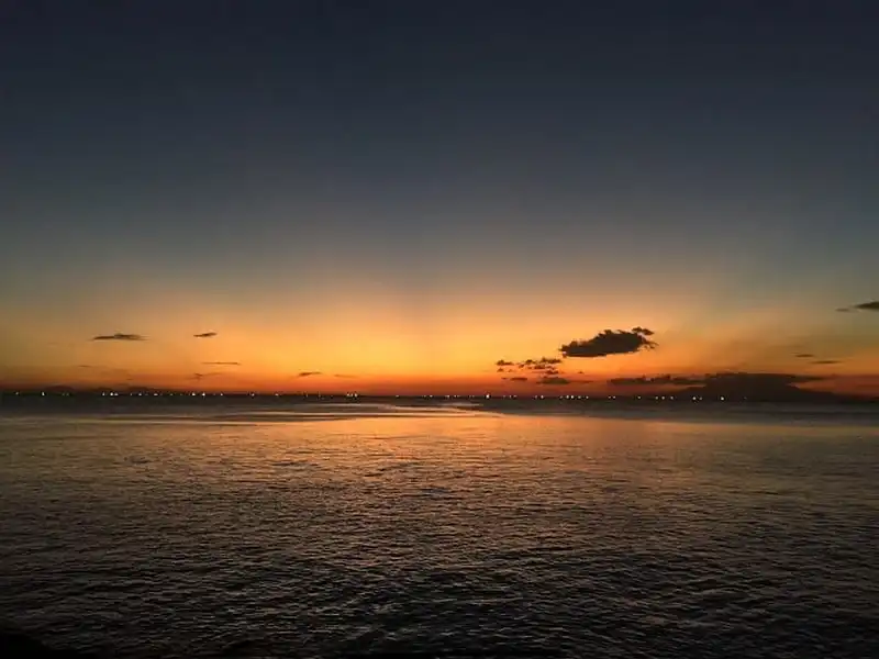 "Bánh bèo phù phiếm" và hành trình 9 ngày du lịch Philippines (Phần 3) 12 wanderlust-tips-co-nang-banh-beo-phu-phiem-va-hanh-trinh-9-ngay-du-lich-philippines-10