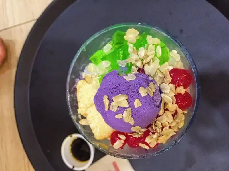 "Bánh bèo phù phiếm" và hành trình 9 ngày du lịch Philippines (Phần 3) 13 wanderlust-tips-co-nang-banh-beo-phu-phiem-va-hanh-trinh-9-ngay-du-lich-philippines-11