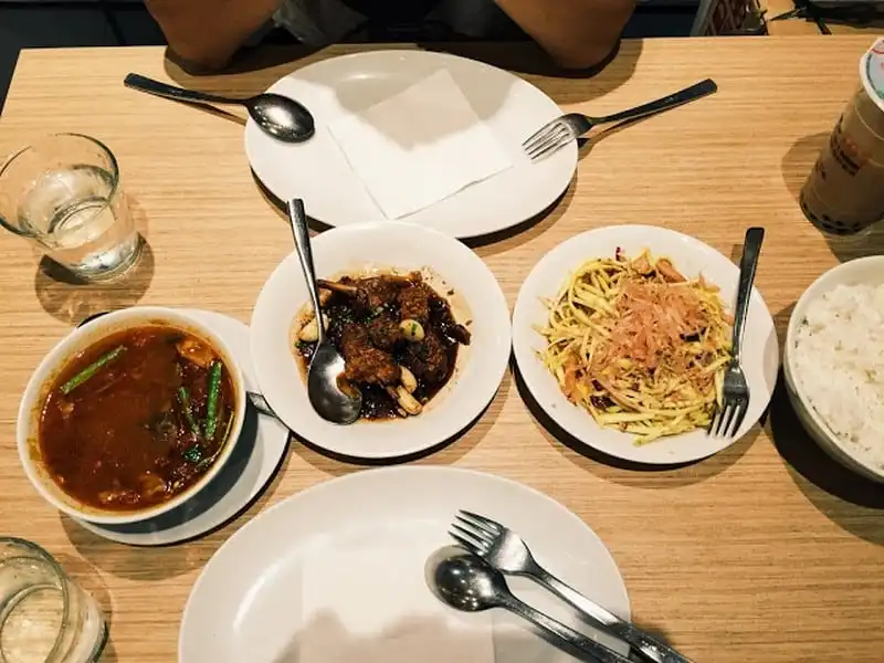 "Bánh bèo phù phiếm" và hành trình 9 ngày du lịch Philippines (Phần 3) 14 wanderlust-tips-co-nang-banh-beo-phu-phiem-va-hanh-trinh-9-ngay-du-lich-philippines-12