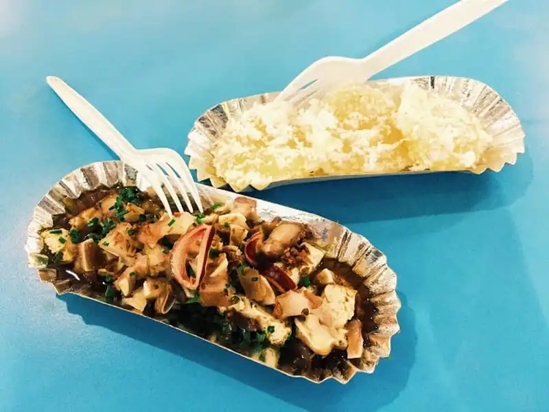 "Bánh bèo phù phiếm" và hành trình 9 ngày du lịch Philippines (Phần 3) 15 wanderlust-tips-co-nang-banh-beo-phu-phiem-va-hanh-trinh-9-ngay-du-lich-philippines-13