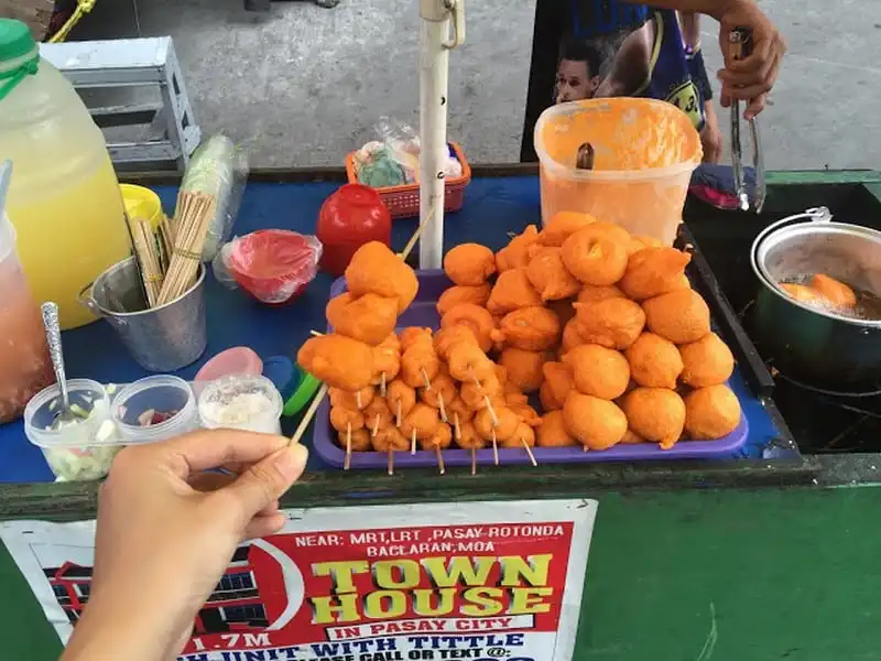 "Bánh bèo phù phiếm" và hành trình 9 ngày du lịch Philippines (Phần 3) 16 wanderlust-tips-co-nang-banh-beo-phu-phiem-va-hanh-trinh-9-ngay-du-lich-philippines-14