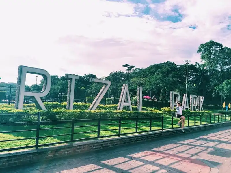 "Bánh bèo phù phiếm" và hành trình 9 ngày du lịch Philippines (Phần 3) 6 wanderlust-tips-co-nang-banh-beo-phu-phiem-va-hanh-trinh-9-ngay-du-lich-philippines-2