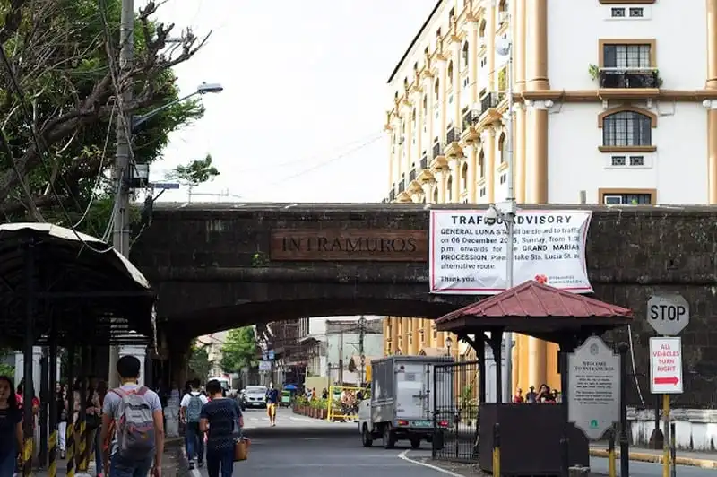 "Bánh bèo phù phiếm" và hành trình 9 ngày du lịch Philippines (Phần 3) 8 wanderlust-tips-co-nang-banh-beo-phu-phiem-va-hanh-trinh-9-ngay-du-lich-philippines-4