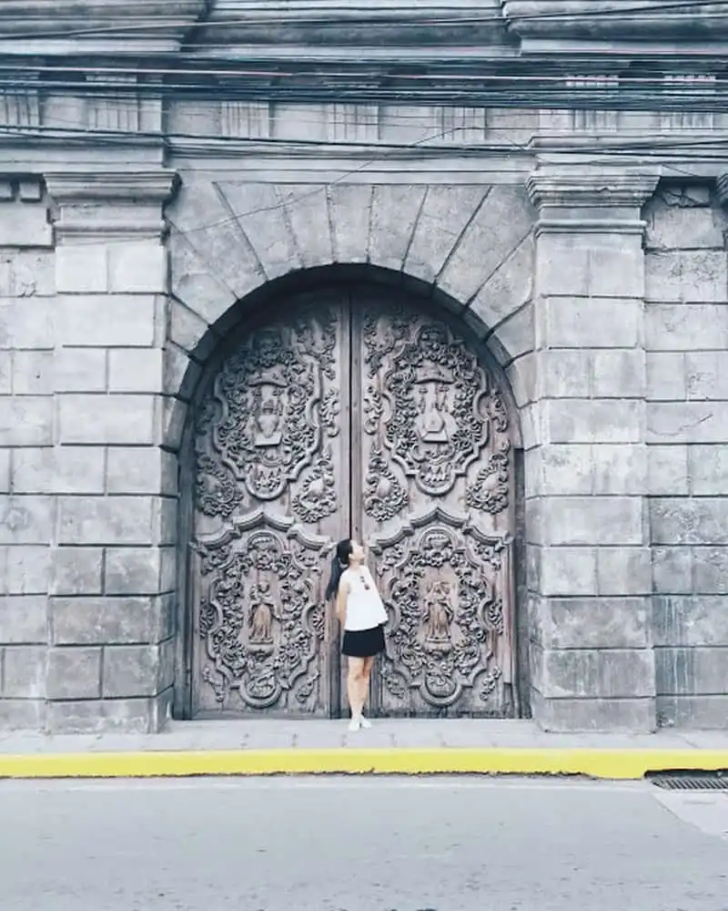 "Bánh bèo phù phiếm" và hành trình 9 ngày du lịch Philippines (Phần 3) 9 wanderlust-tips-co-nang-banh-beo-phu-phiem-va-hanh-trinh-9-ngay-du-lich-philippines-6