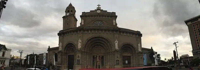 "Bánh bèo phù phiếm" và hành trình 9 ngày du lịch Philippines (Phần 3) 10 wanderlust-tips-co-nang-banh-beo-phu-phiem-va-hanh-trinh-9-ngay-du-lich-philippines-7