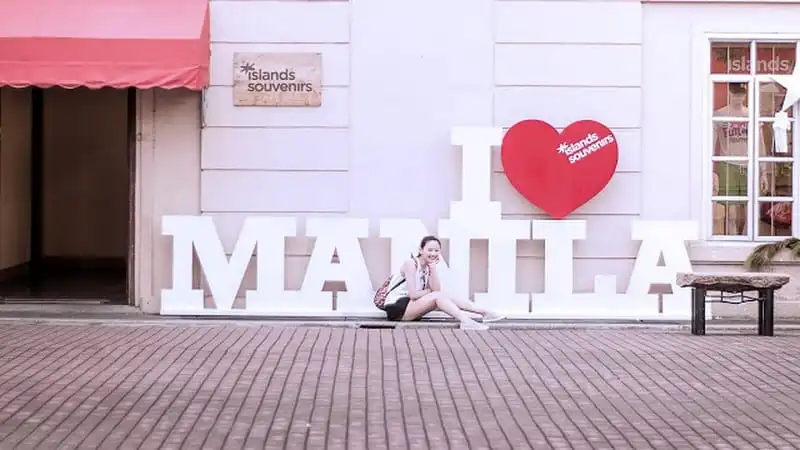 "Bánh bèo phù phiếm" và hành trình 9 ngày du lịch Philippines (Phần 3) 17 wanderlust-tips-co-nang-banh-beo-phu-phiem-va-hanh-trinh-9-ngay-du-lich-philippines-8