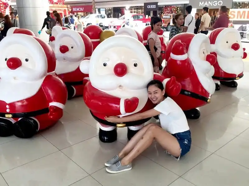 "Bánh bèo phù phiếm" và hành trình 9 ngày du lịch Philippines (Phần 3) 11 wanderlust-tips-co-nang-banh-beo-phu-phiem-va-hanh-trinh-9-ngay-du-lich-philippines-9