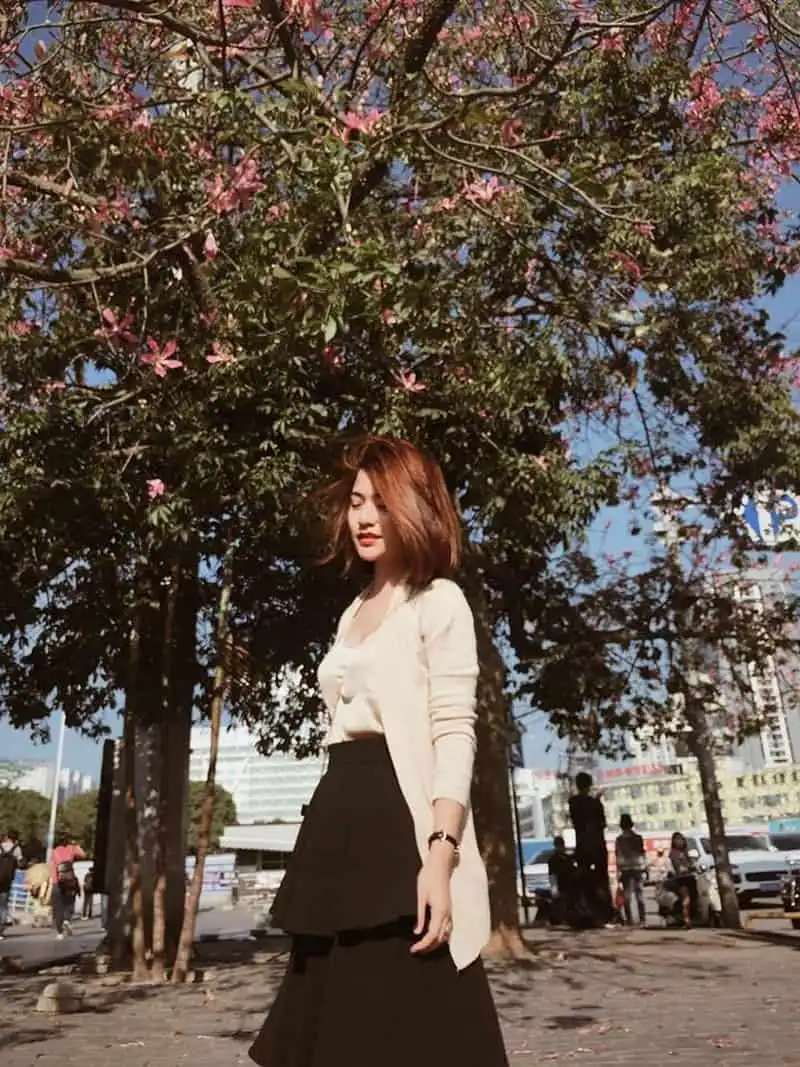 Cô nàng Lala của "Bộ tứ 10A8" chia sẻ kinh nghiệm du lịch Phượng Hoàng cổ trấn (Phần 1) 6 wanderlust-tips-co-nang-lala-bo-tu-10a8-chia-se-kinh-nghiem-du-lich-phuong-hoang-co-tran-0