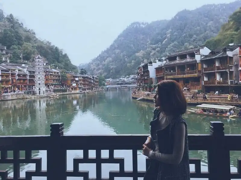 wanderlust-tips-co-nang-lala-bo-tu-10a8-chia-se-kinh-nghiem-du-lich-phuong-hoang-co-tran-1