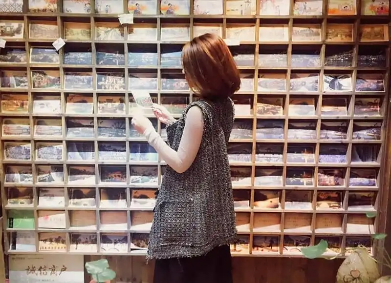 wanderlust-tips-co-nang-lala-bo-tu-10a8-chia-se-kinh-nghiem-du-lich-phuong-hoang-co-tran-11