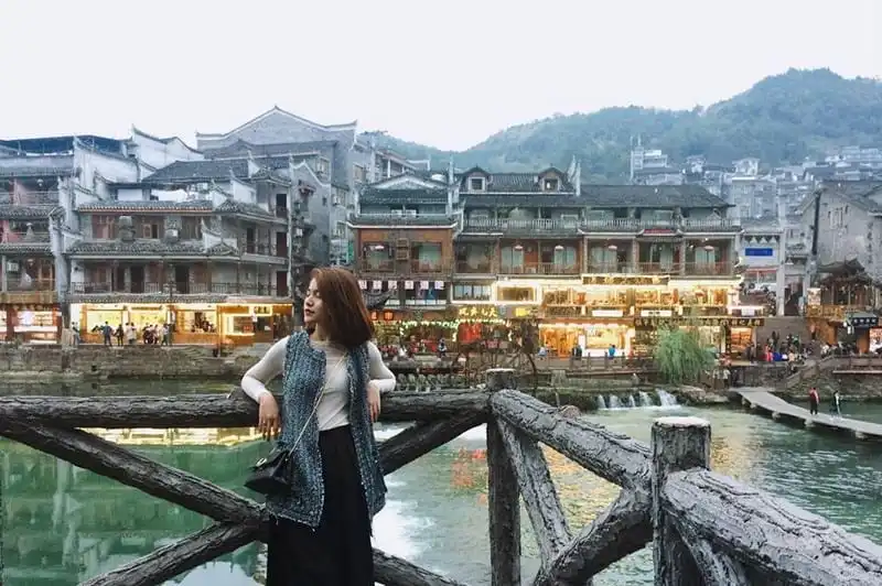 wanderlust-tips-co-nang-lala-bo-tu-10a8-chia-se-kinh-nghiem-du-lich-phuong-hoang-co-tran-12