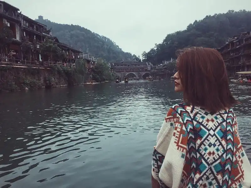 wanderlust-tips-co-nang-lala-bo-tu-10a8-chia-se-kinh-nghiem-du-lich-phuong-hoang-co-tran-13