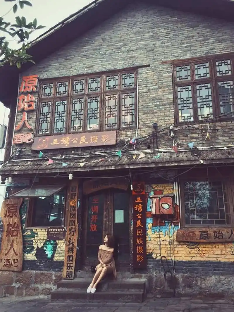 wanderlust-tips-co-nang-lala-bo-tu-10a8-chia-se-kinh-nghiem-du-lich-phuong-hoang-co-tran-15