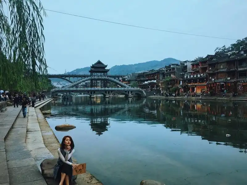 wanderlust-tips-co-nang-lala-bo-tu-10a8-chia-se-kinh-nghiem-du-lich-phuong-hoang-co-tran-16